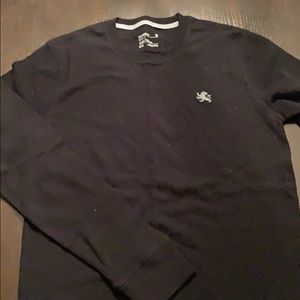 Express Black Thermal